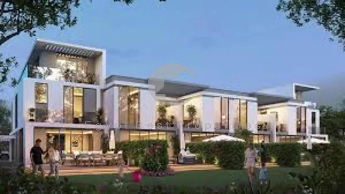 Get new opportunity in dubai luxury appartment