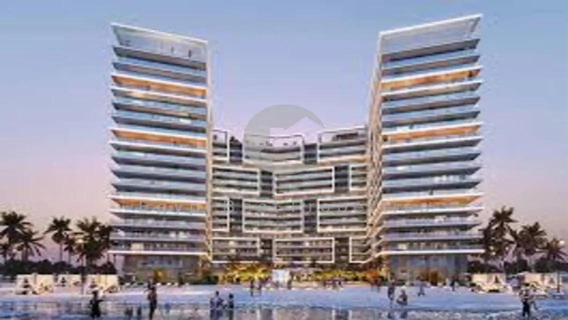 Get new opportunity in dubai luxury appartment
