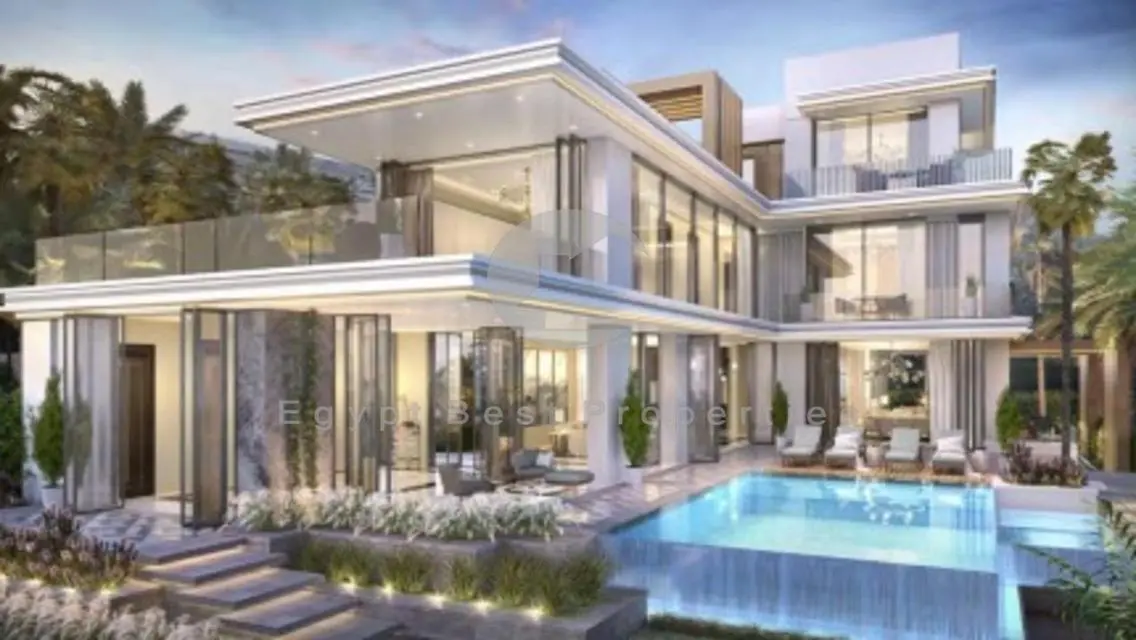 Get new opportunity in dubai luxury appartment