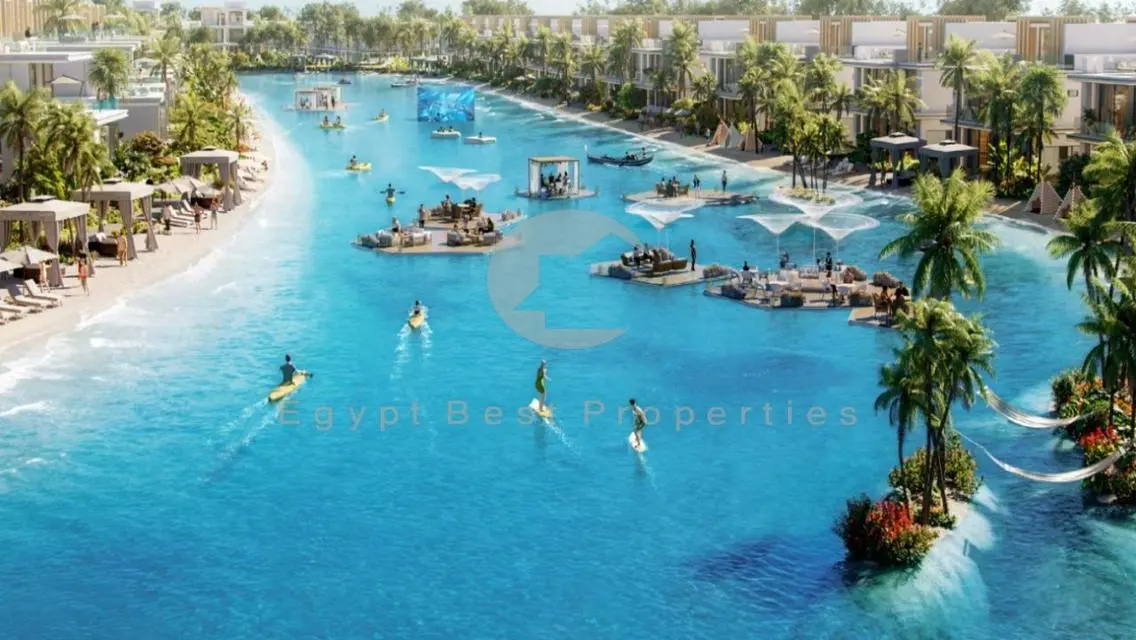 Get new opportunity in dubai luxury appartment