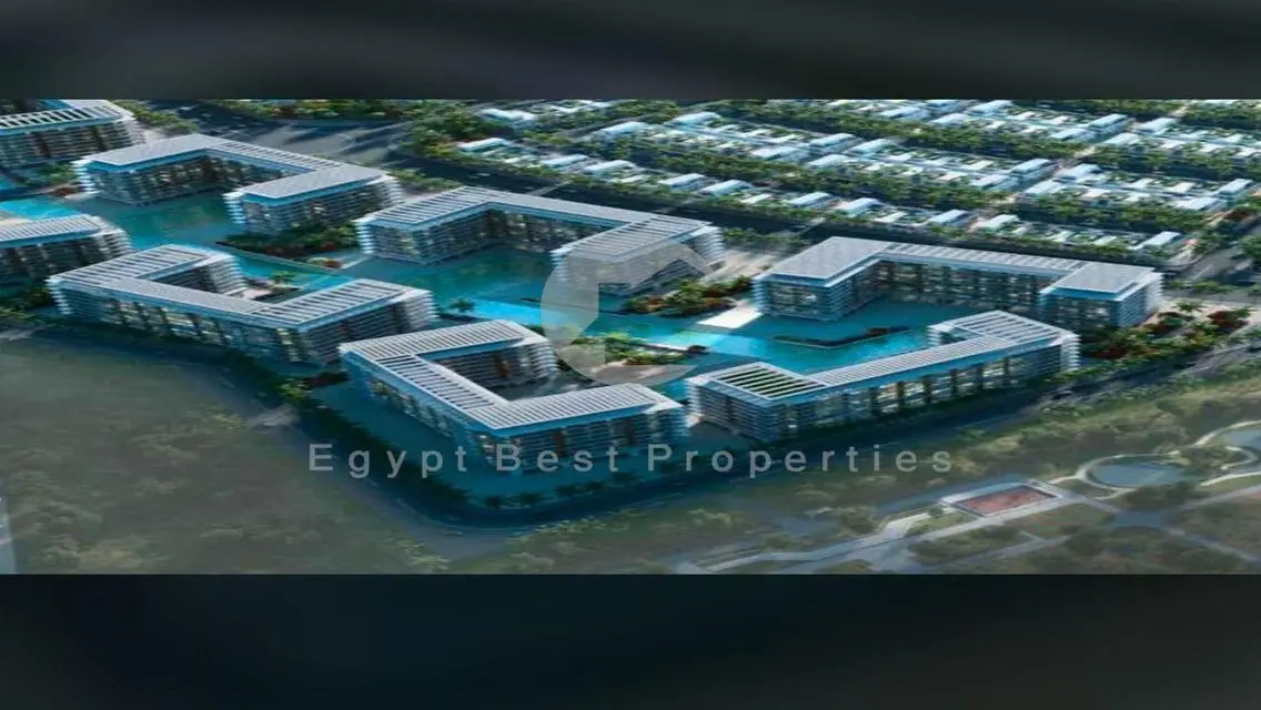 Get new opportunity in dubai with damac
