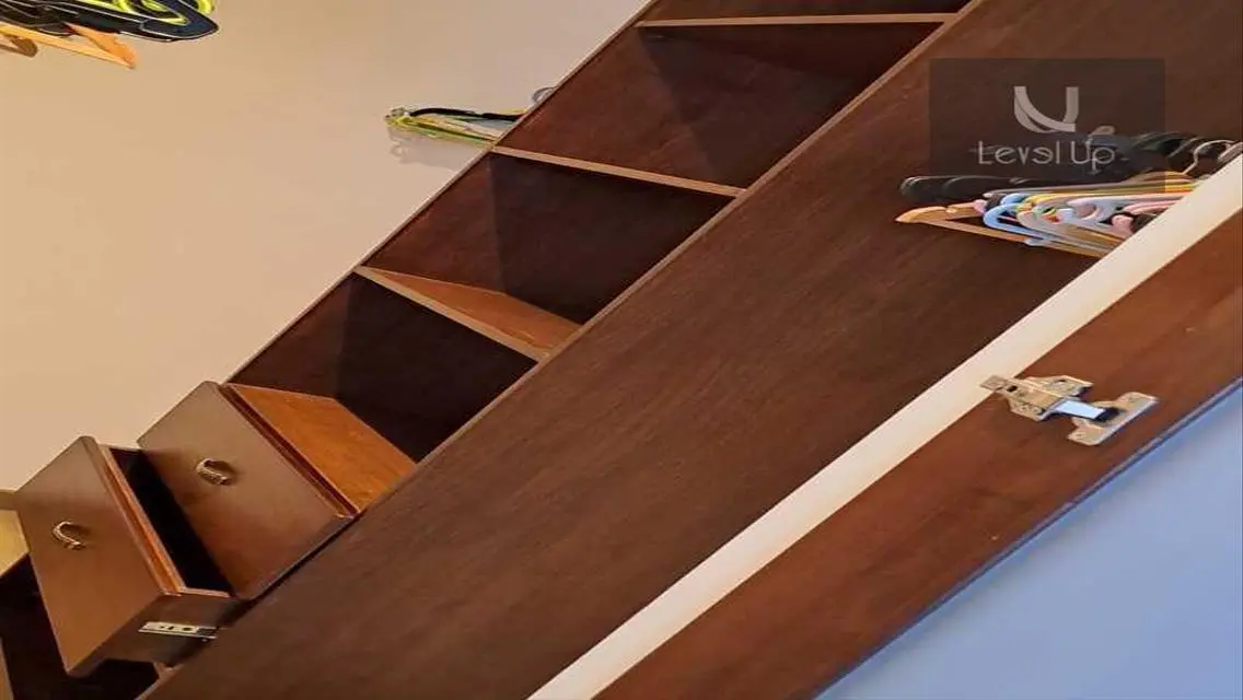 Modern furnished apartment for rent in Cairo Festi