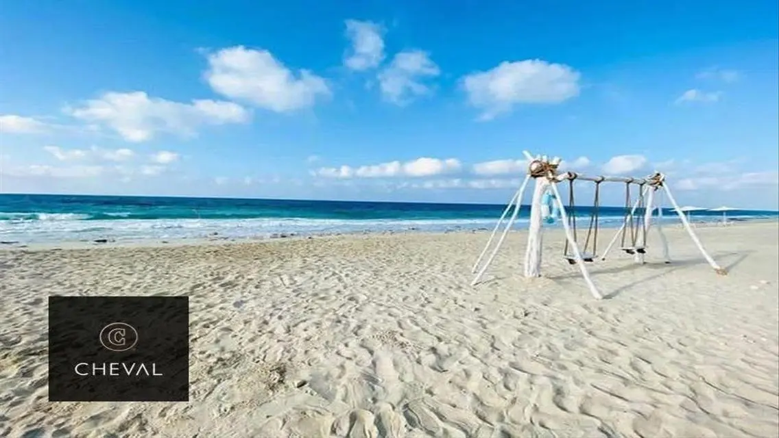 Chalet for Sale fully finished in Salt North Coast