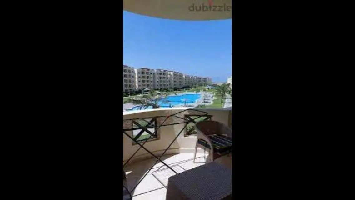 villa L prime location for sale Fully Furnished