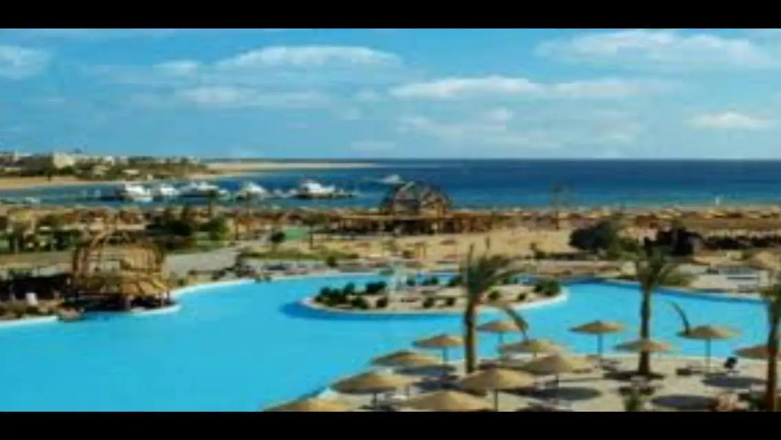 villa L prime location for sale Fully Furnished