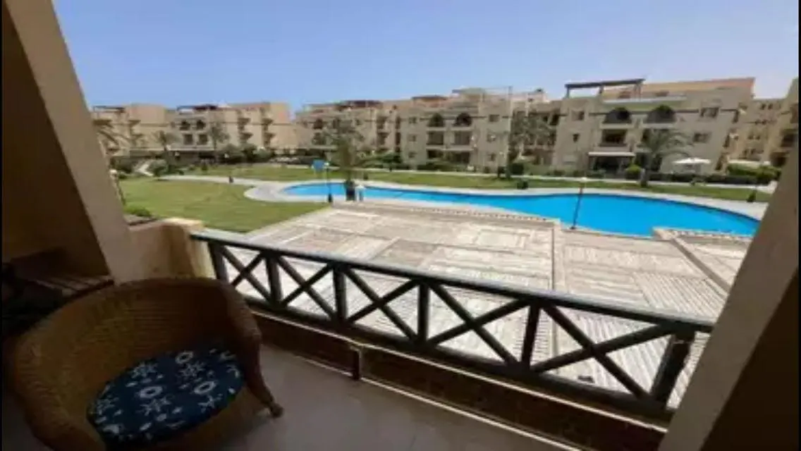 villa L prime location for sale Fully Furnished