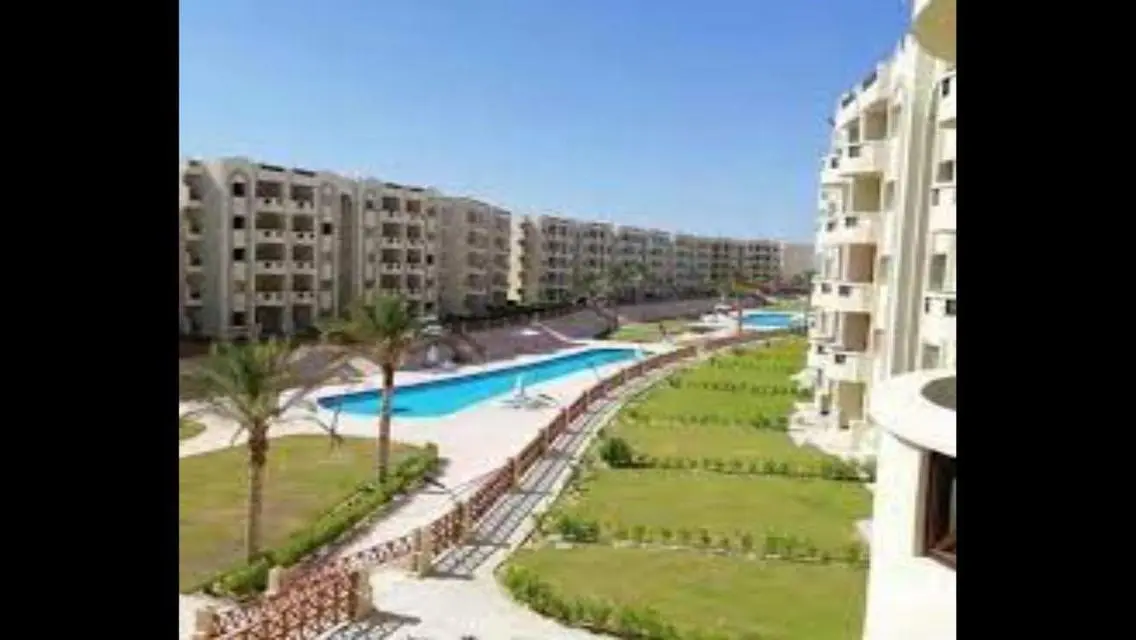 villa L prime location for sale Fully Furnished