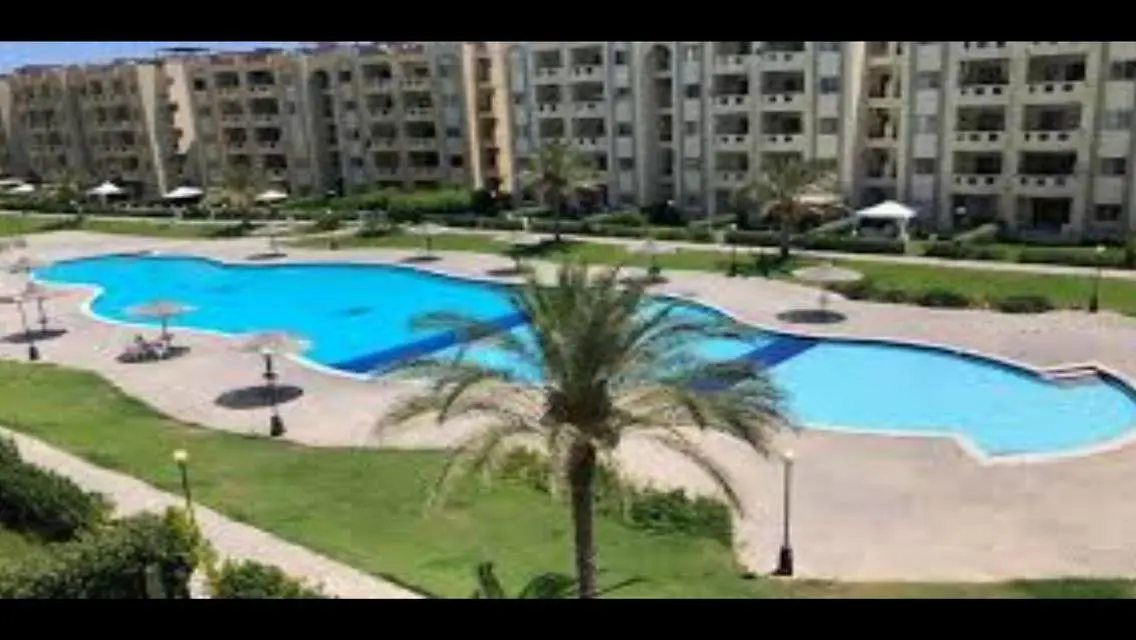 villa L prime location for sale Fully Furnished