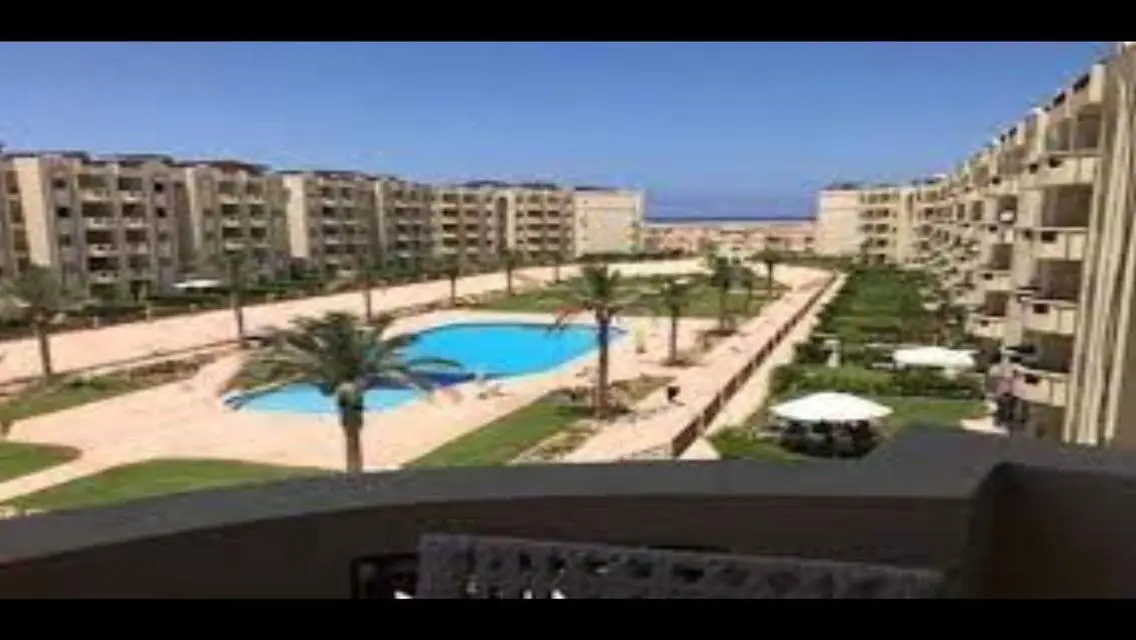 villa L prime location for sale Fully Furnished