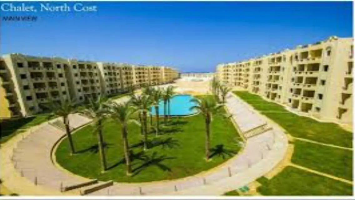 villa L prime location for sale Fully Furnished