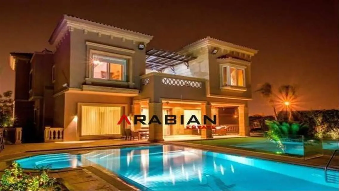 pay660k owan apt in hassan allam inst-7y