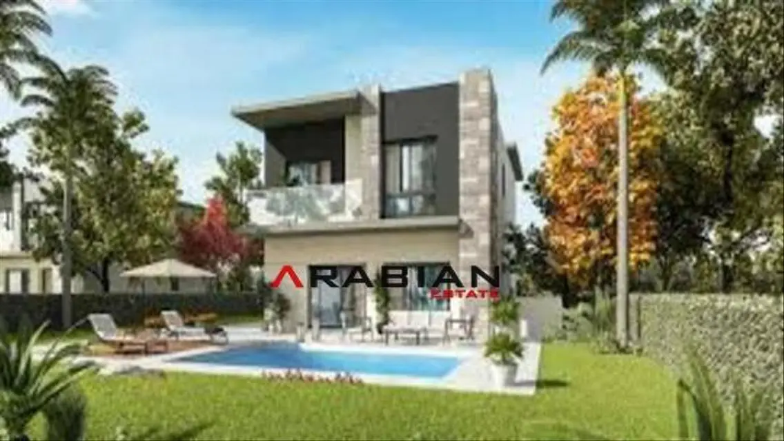 pay660k owan apt in hassan allam inst-7y