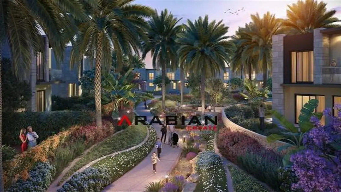 pay660k owan apt in hassan allam inst-7y
