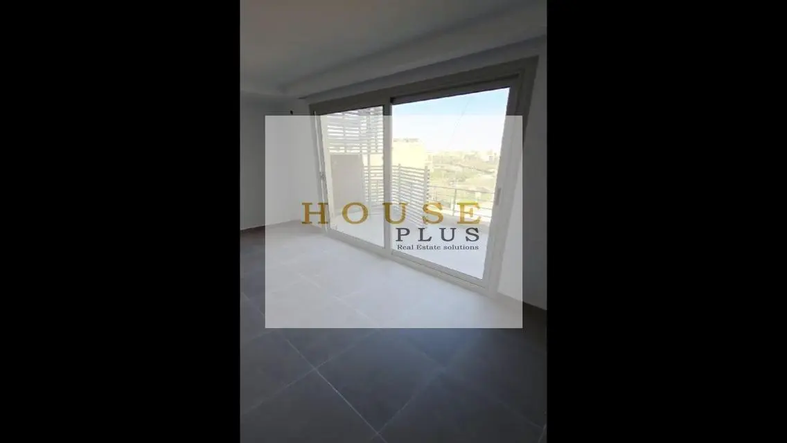Apartment for rent, first residence