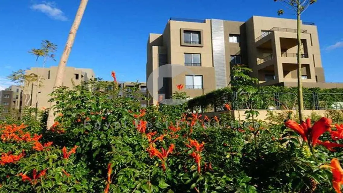 lowest price 2bed APT over 8 years installments  .