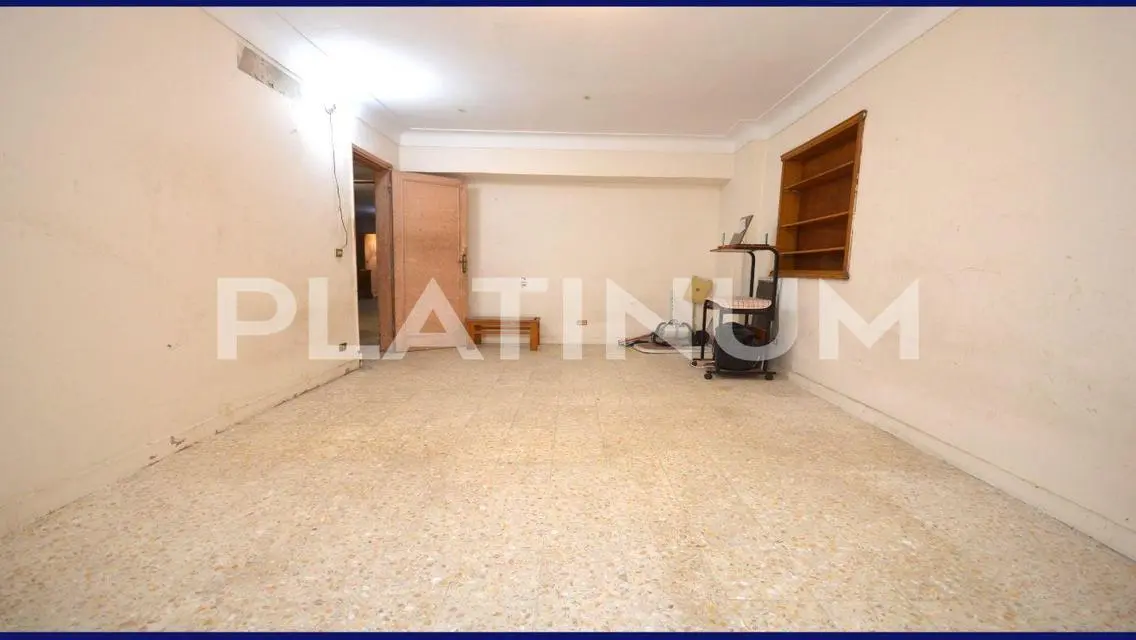 Licensed apartment for sale, 165m, Army Road (Miam