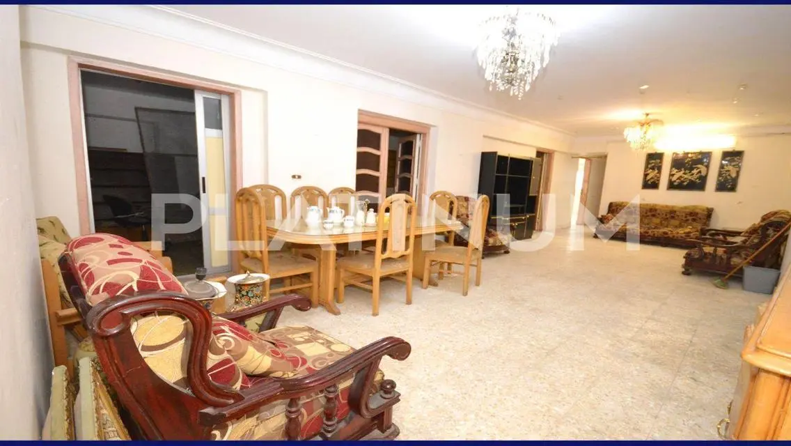 Licensed apartment for sale, 165m, Army Road (Miam