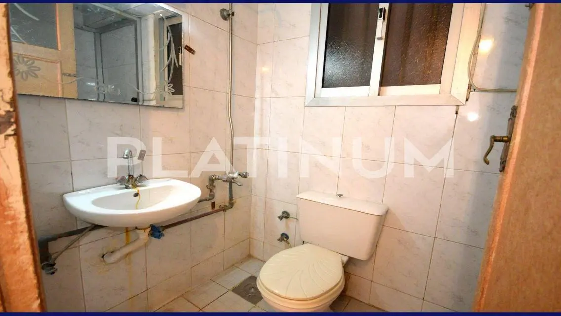 Licensed apartment for sale, 165m, Army Road (Miam