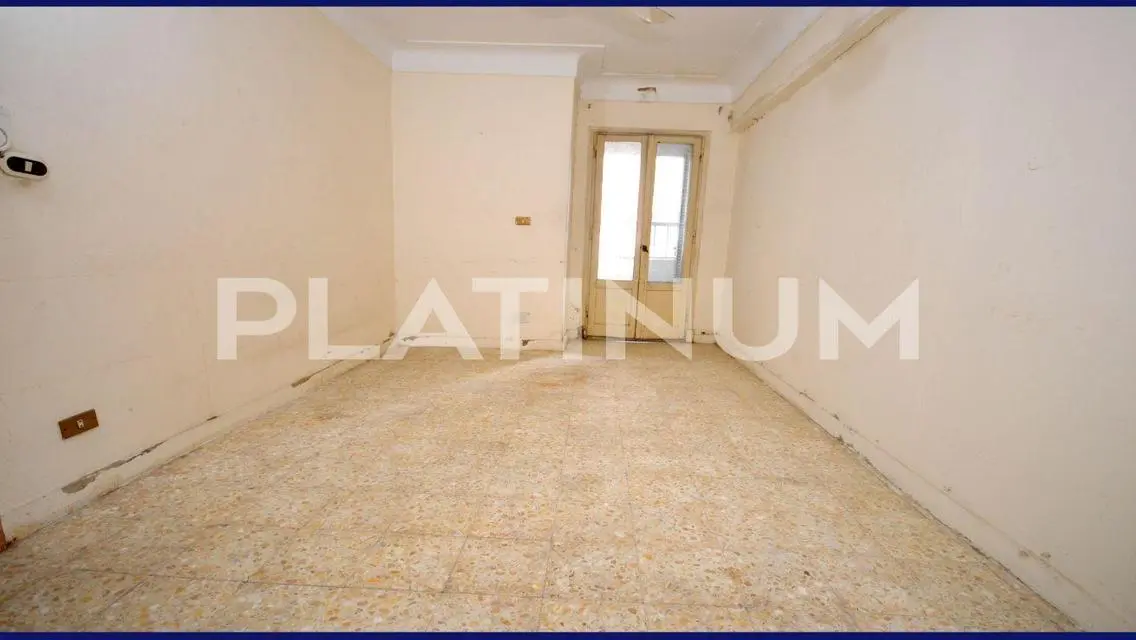 Licensed apartment for sale, 165m, Army Road (Miam