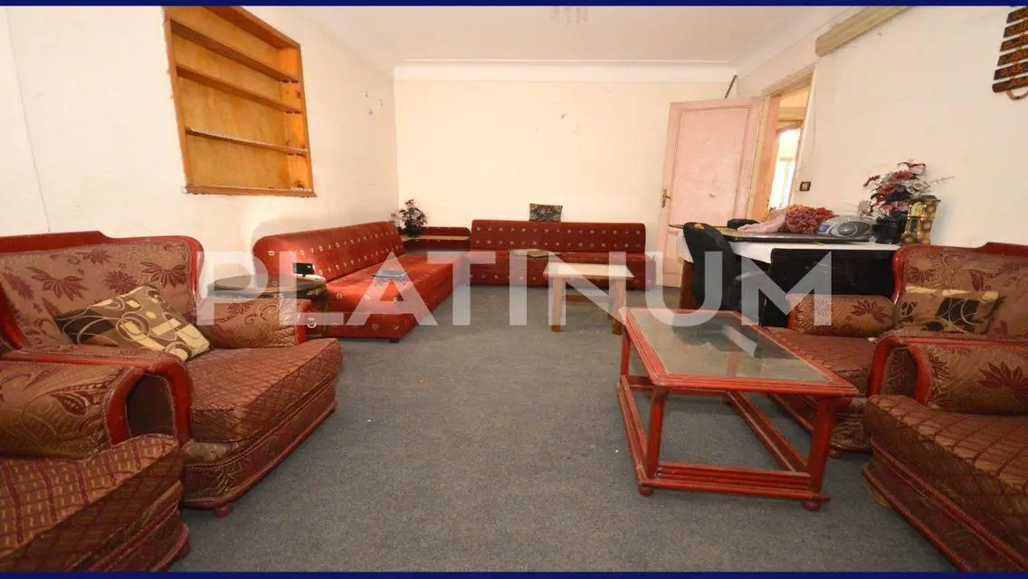 Licensed apartment for sale, 165m, Army Road (Miam