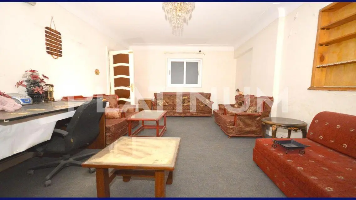 Licensed apartment for sale, 165m, Army Road (Miam