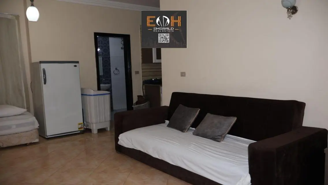 Luxury Apartment for Sale with Stunning Views