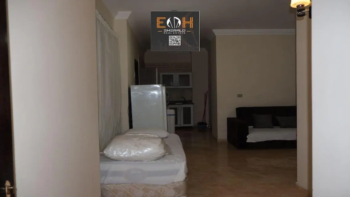 Luxury Apartment for Sale with Stunning Views