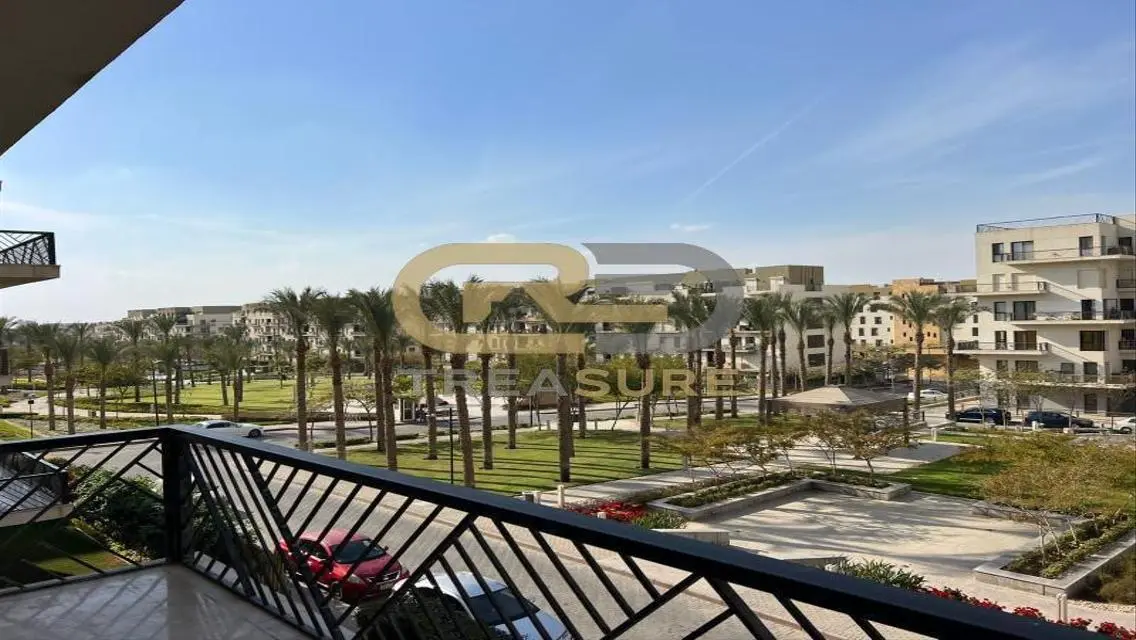 Fully Furnished Apartment for rent in Eastown    .