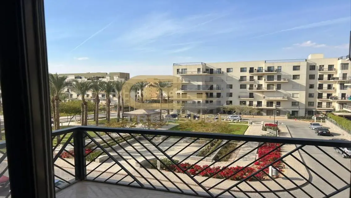 Fully Furnished Apartment for rent in Eastown    .