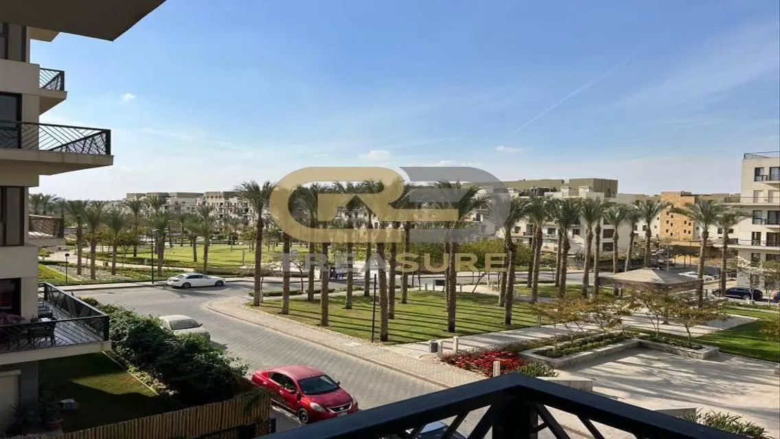 Fully Furnished Apartment for rent in Eastown    .