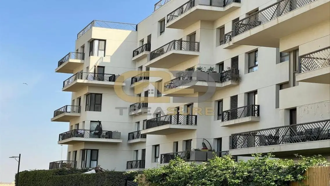 Fully Furnished Apartment for rent in Eastown    .