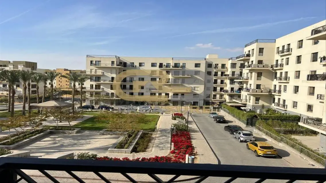 Fully Furnished Apartment for rent in Eastown    .