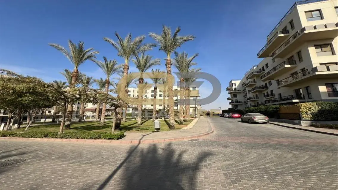 Fully Furnished Apartment for rent in Eastown    .