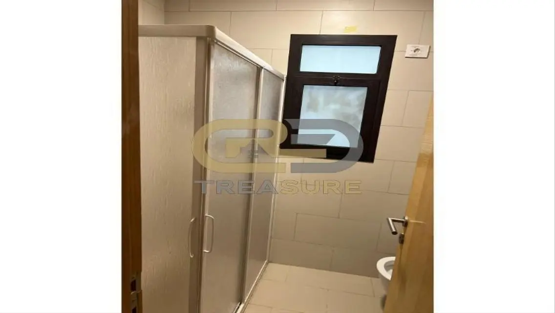 Fully Furnished Apartment for rent in Eastown    .