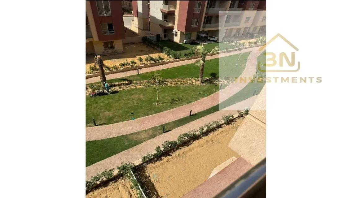 Kitchen and ACs - unique unit - best view