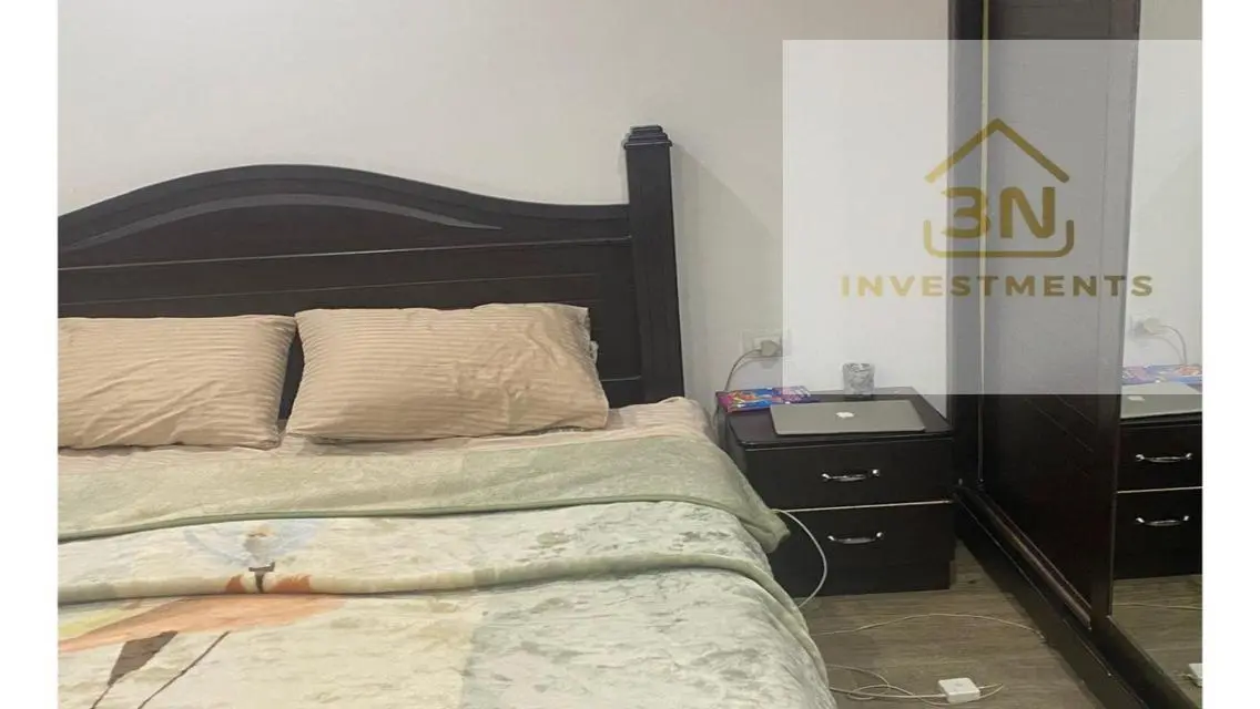 Kitchen and ACs - unique unit - best view
