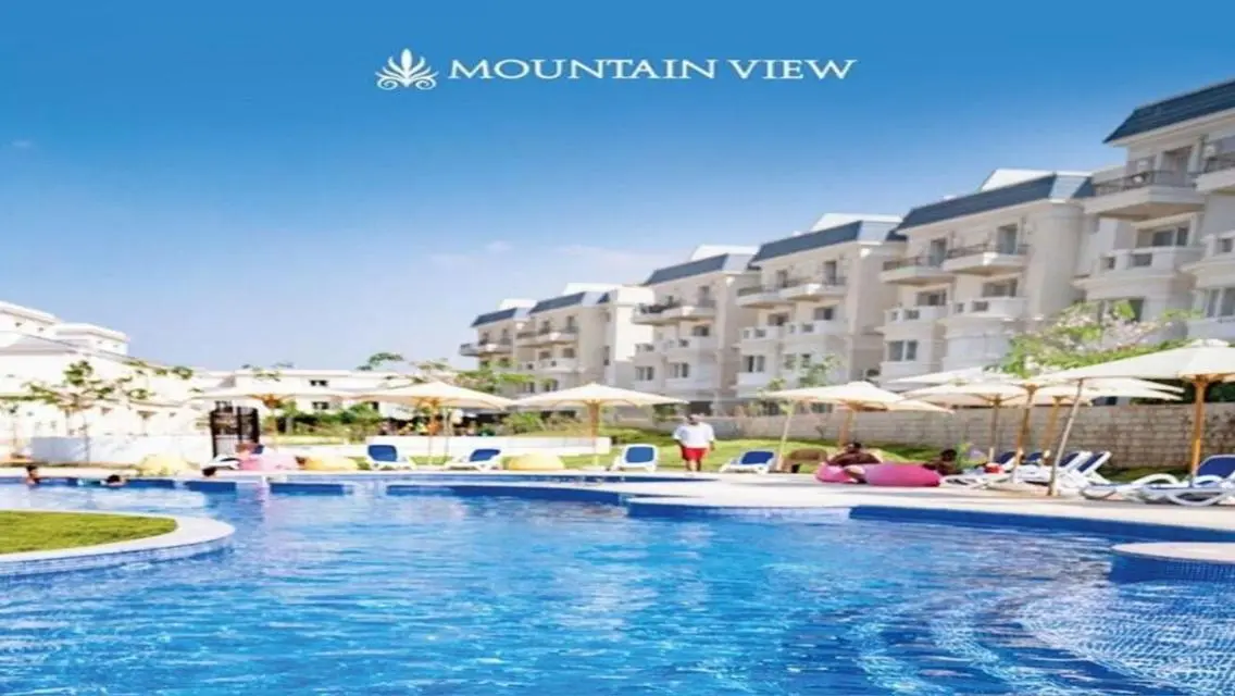 Luxury Villa for Sale - 180 sqm