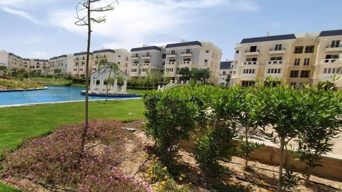 Luxury Villa for Sale - 180 sqm