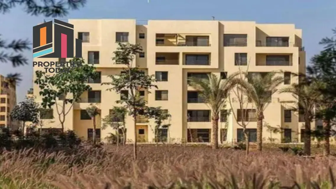 دور ارضي للبيع في تولوا او ويست موقع مميز
