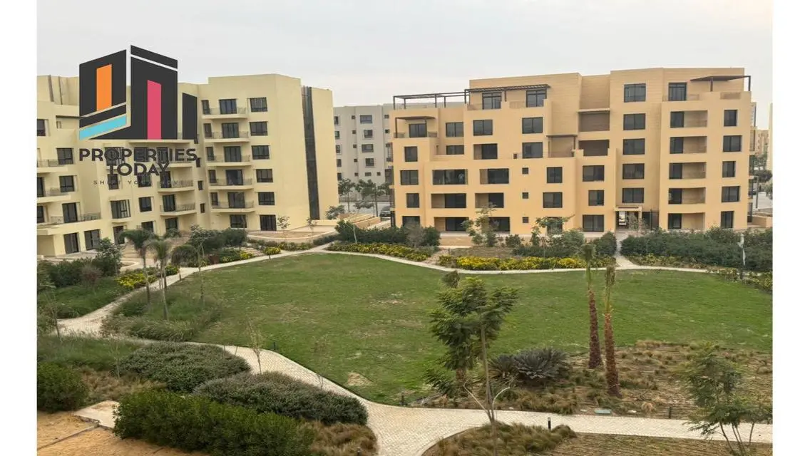 دور ارضي للبيع في تولوا او ويست موقع مميز