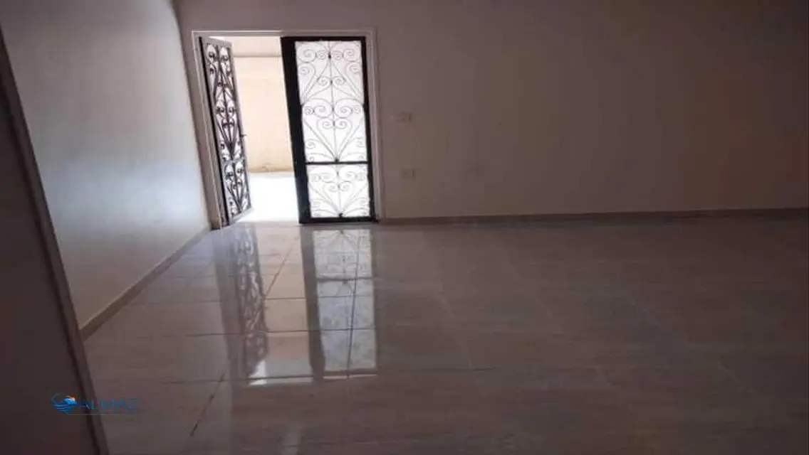 بيزمنت للايجار سكني فقط في الياسمين 3 التجمع الاول