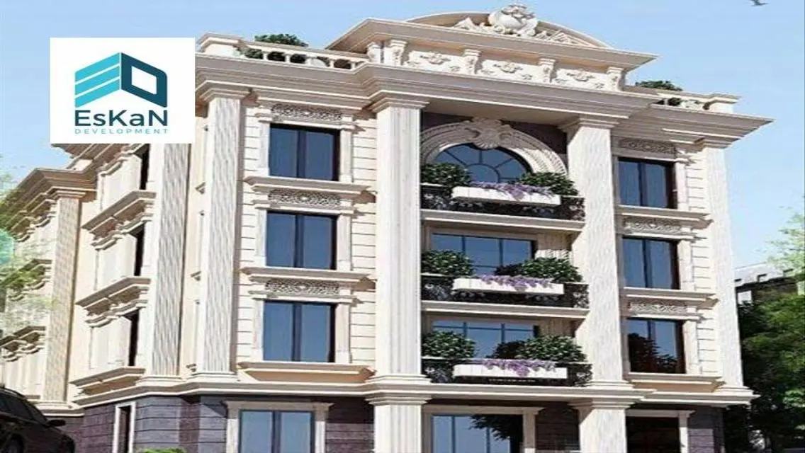 ارض للبيع_وجهه غربي تاني نمرةمن الفاصل_الحي التاني