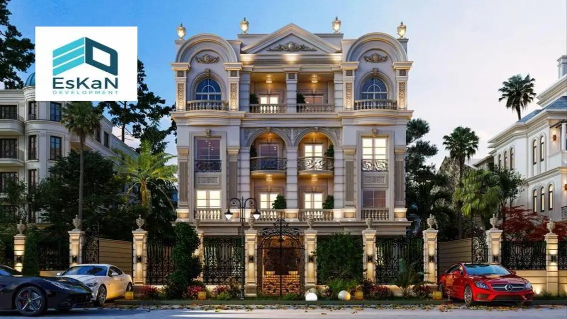 ارض للبيع_وجهه غربي تاني نمرةمن الفاصل_الحي التاني