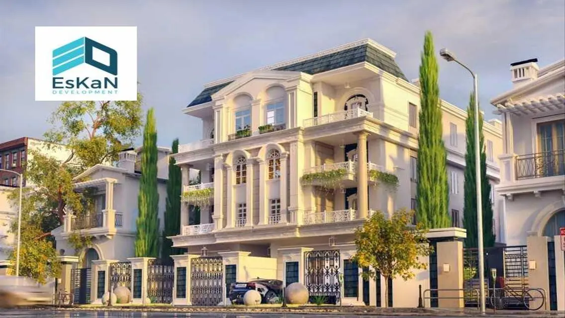 ارض للبيع_وجهه غربي تاني نمرةمن الفاصل_الحي التاني