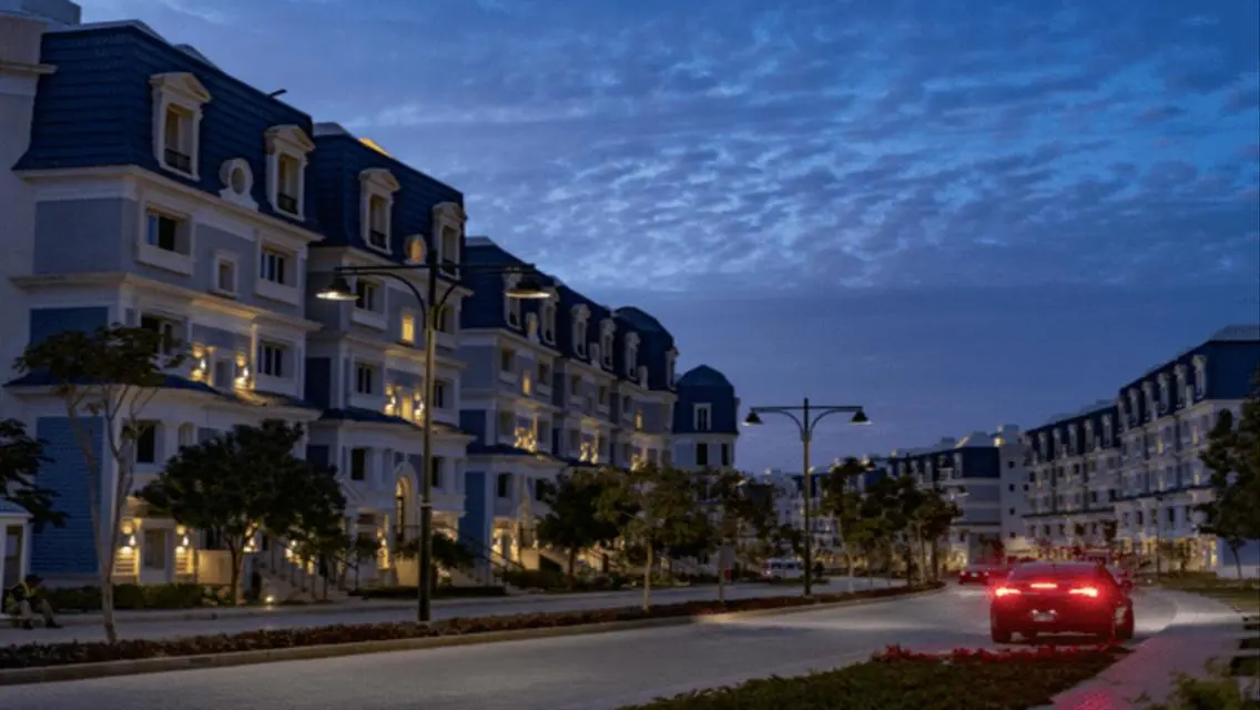best price and good location and view land scape