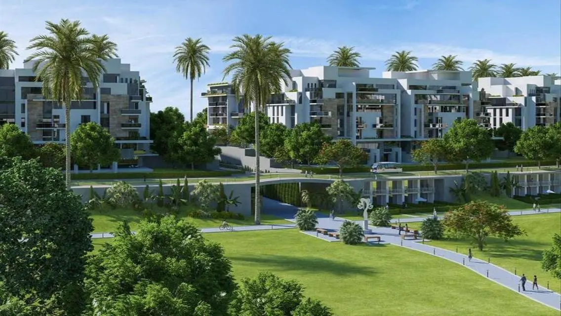 best price and good location and view land scape