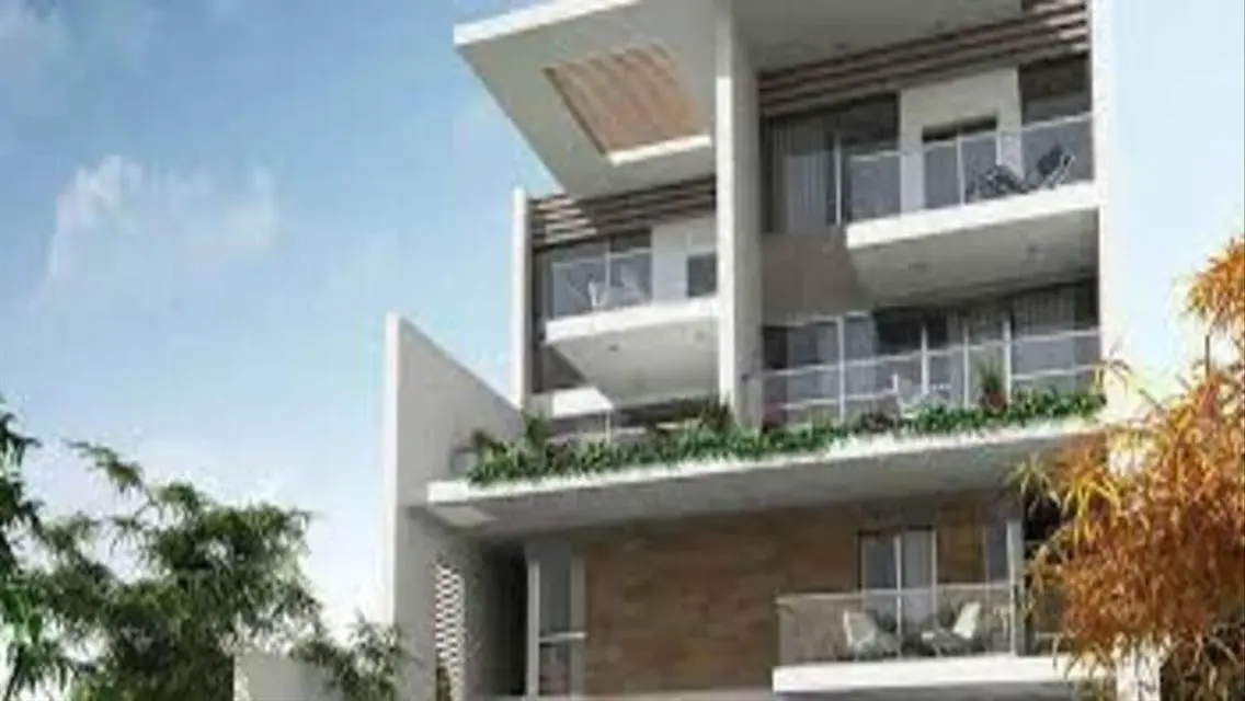 best price and good location and view land scape