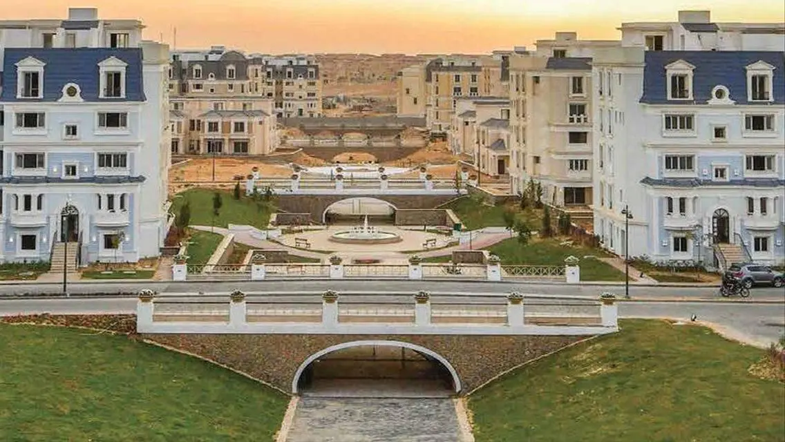 best price and good location and view land scape