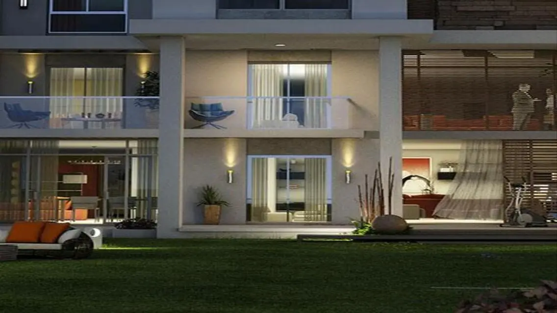 best price and good location and view land scape