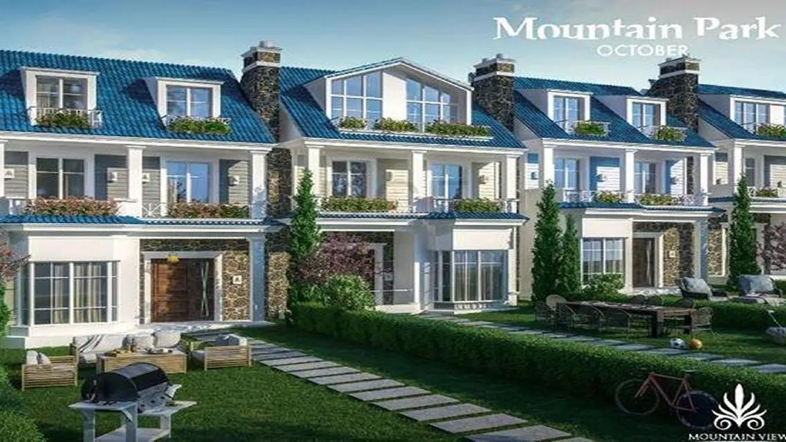 Resale 3BR apartment prime view delivery late 2025